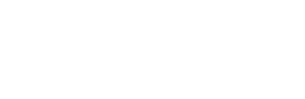 Built by Glenveagh. Home of the new.